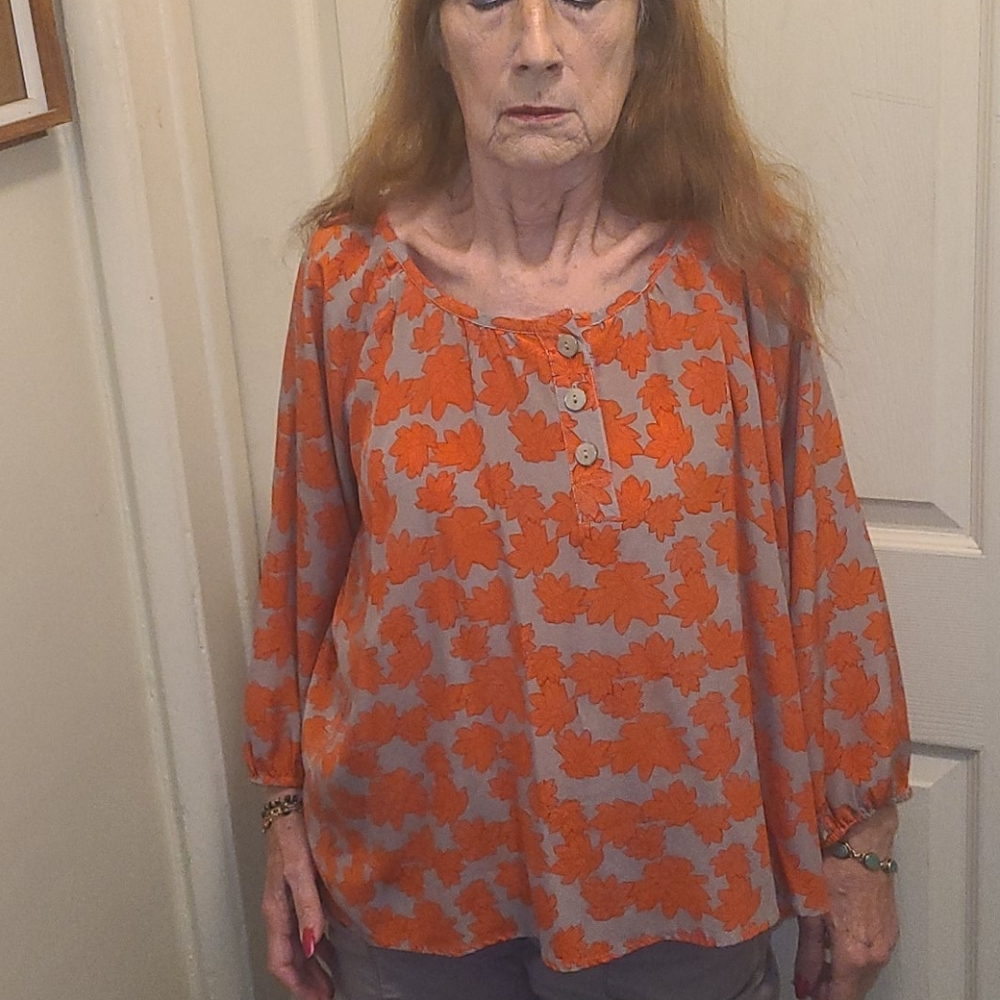 Bayla Jane sz small